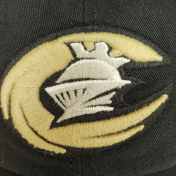 Charlotte Knights MiLB '47 Brand Franchise Hat Large - Picture 2 of 9